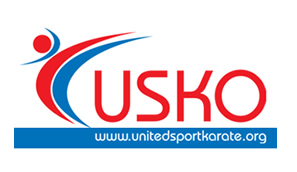 USKO – United Sport Karate Organisation