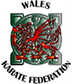 Wales Karate Federation