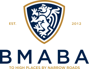British Martial Arts & Boxing Association (BMABA)